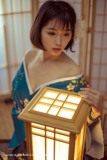 打狗棍70集在线观看